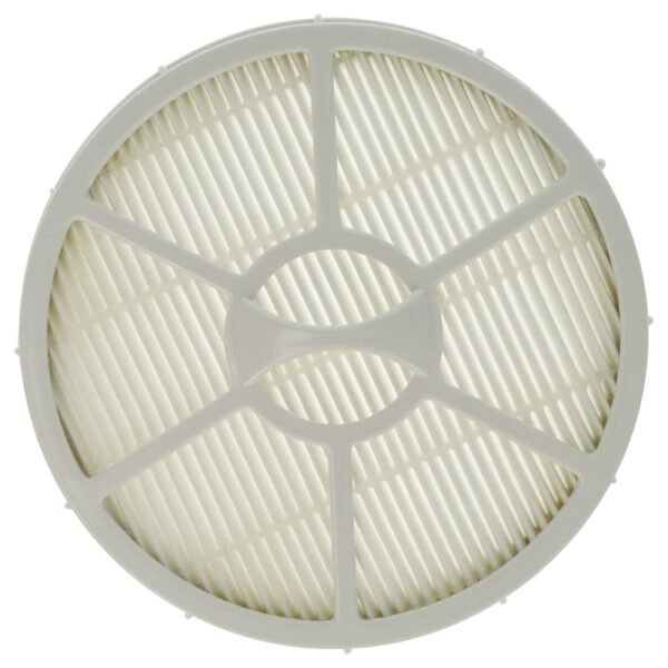 Filtro de Substituição Kärcher 2.863-238.0 para Aspiradores Kärcher, Classe HEPA 13