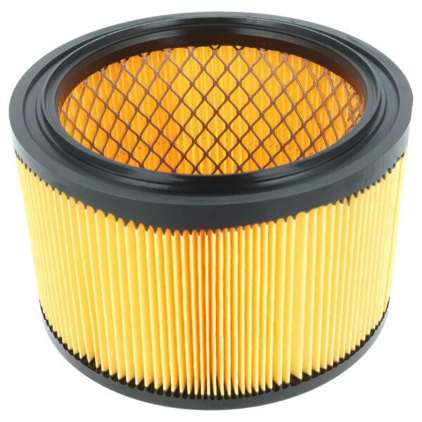 Filtro pré-aspirador vhbw para Wetrok Durovac 6, 11 e Freedom - Substitui 42083