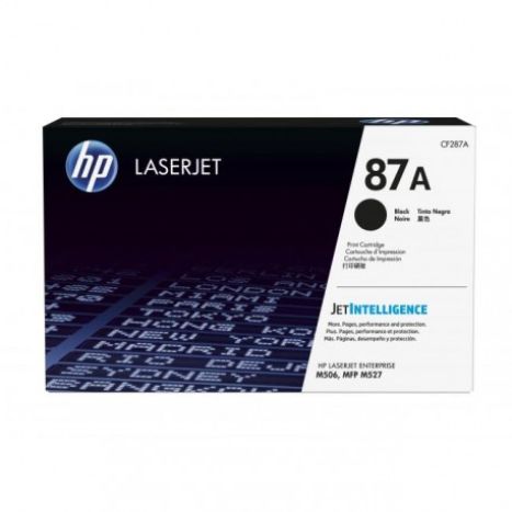 cf287a_1