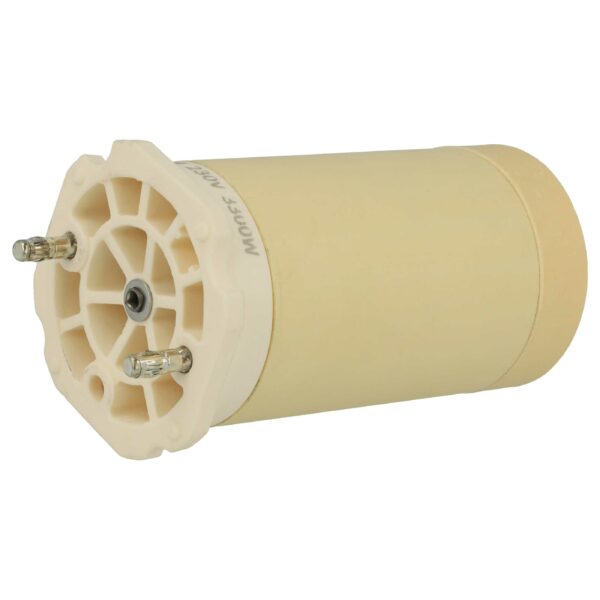 Elemento Aquecedor Cerâmico vhbw para Pistola de Soldadura Térmica Leister 101.774, 145.606