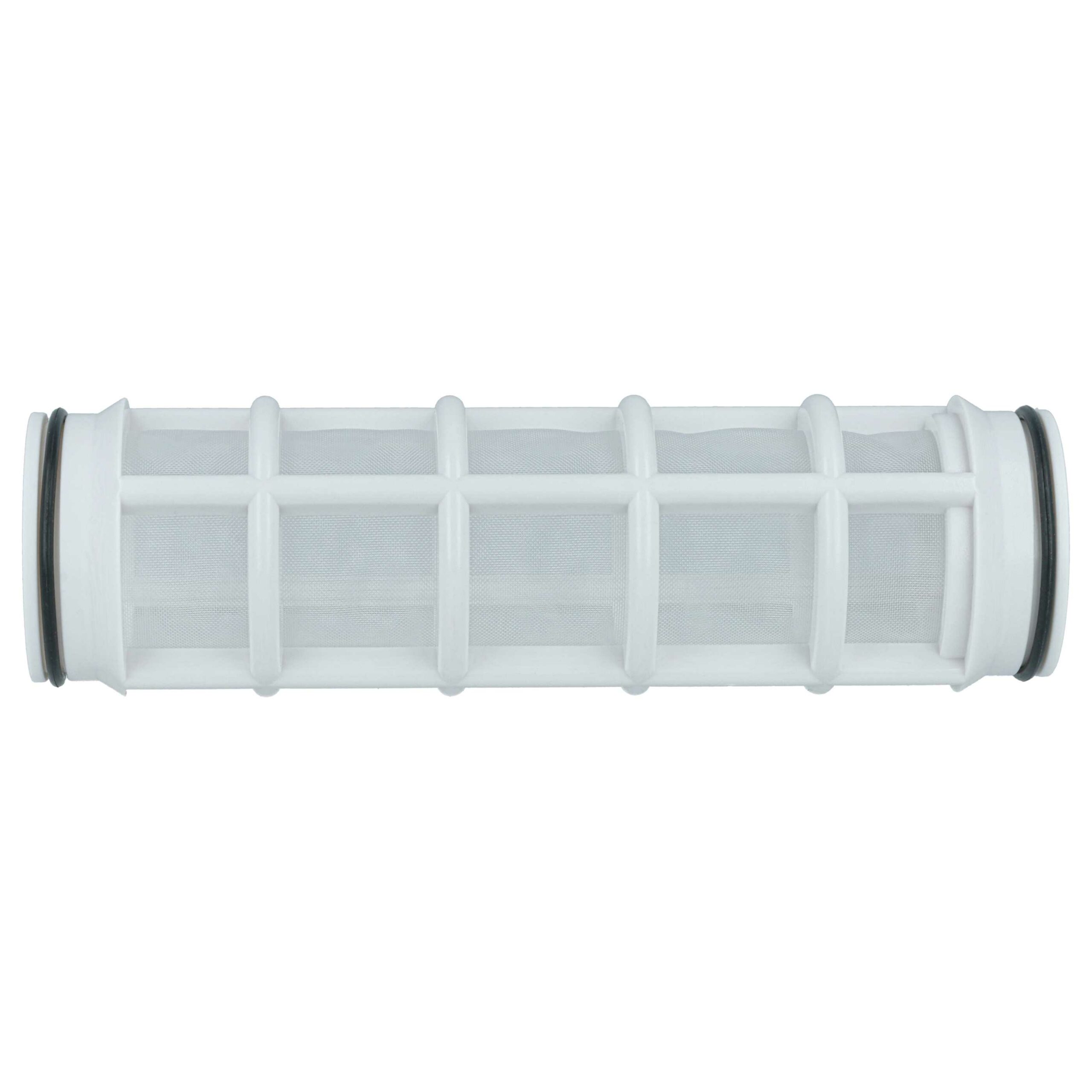 Conjunto de 5 Elementos Filtrantes vhbw para Estações de Água Doméstica BWT (substitui 7-084041, 2-060744) - Image 3