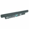 Bateria para Portátil Acer Compatível 3UR18650-2-T0408, 934T4070H, AS09D31, AS09D34 - 4400 mAh 11.1 V Li-Ion