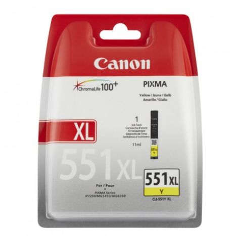 cli551xly_1