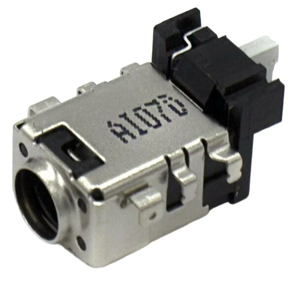 CONECTOR DC IN JACK PARA PORTÁTIL ASUS X515 X415 F509 | 12033-00052200