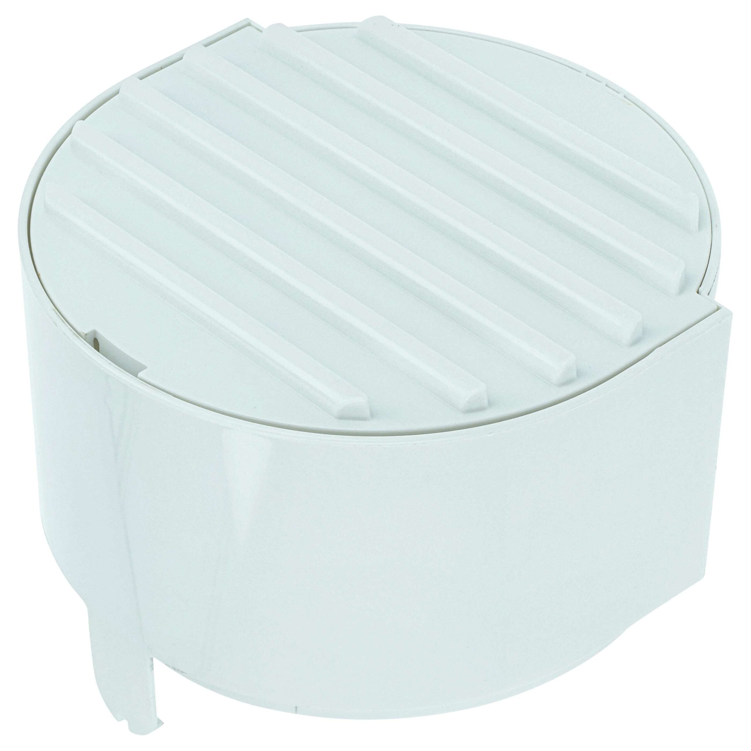 10x Filtro HEPA Substitui Dyson 965395-01 para Secador de Mãos Dyson - Filtro de Ar H13 - Image 2