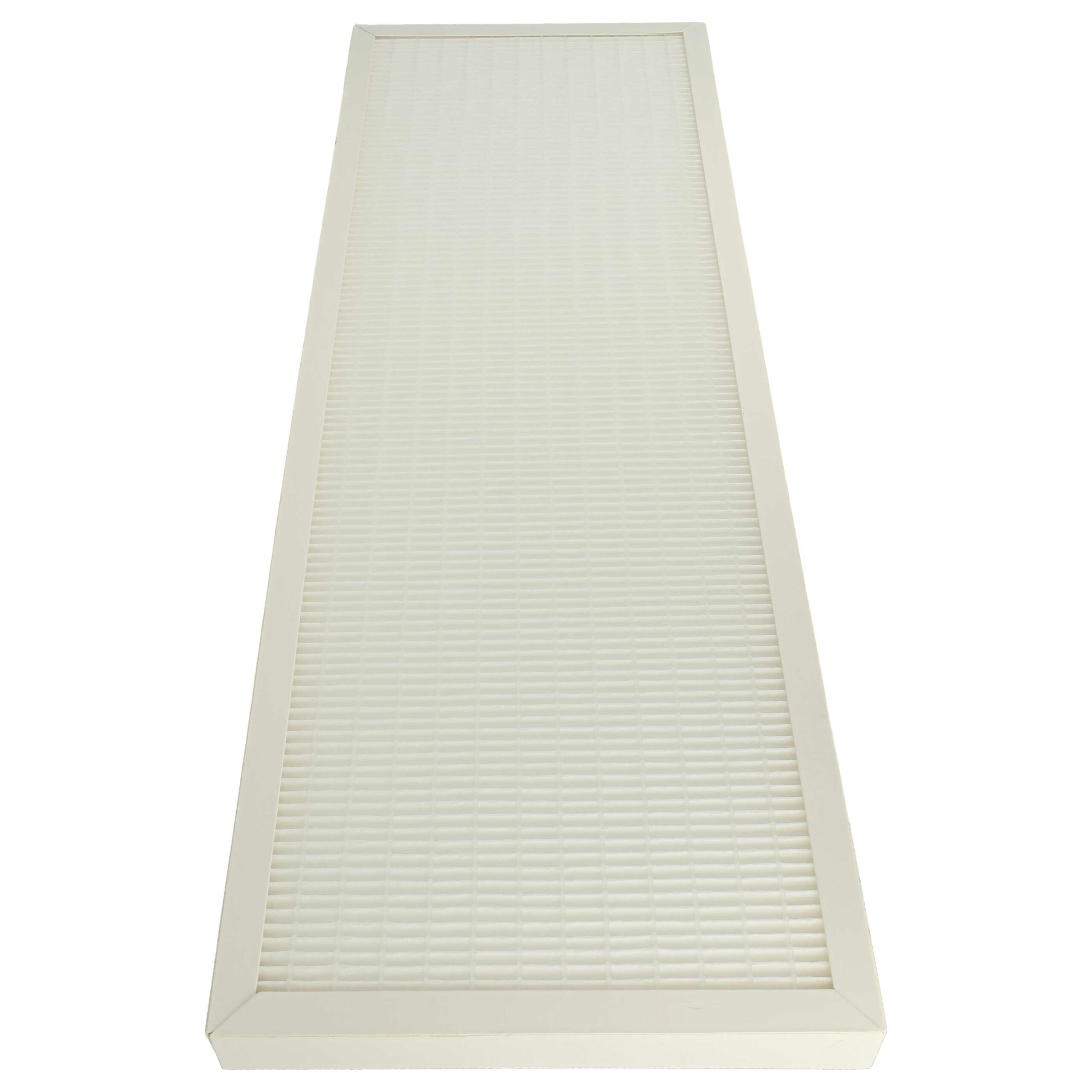 Conjunto de 4 Filtros de Admissão F7 para Ventiladores Viessmann (substitui 7521198) - Image 3