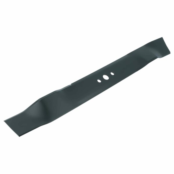 Lâmina de Corte vhbw para Cortadores de Relva McCulloch e Compatíveis - 530 mm