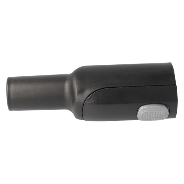 Adaptador para Aspirador AEG - Conector Max-In 36 mm para Conector Redondo 32 mm