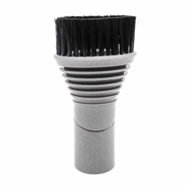 Escova de Aspirador vhbw 32 mm para Dyson DC05, DC08