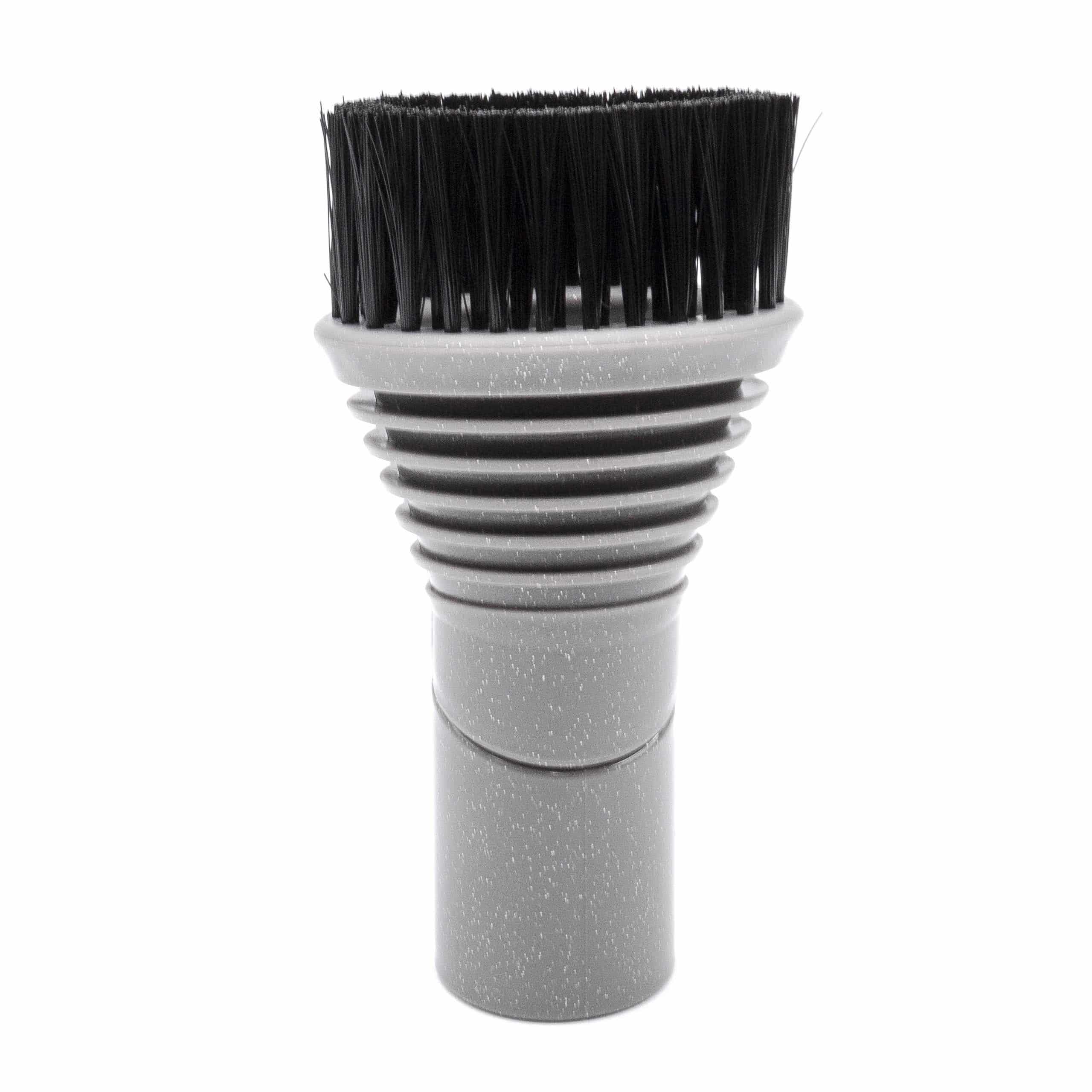 Escova de Aspirador vhbw 32 mm para Dyson DC05, DC08