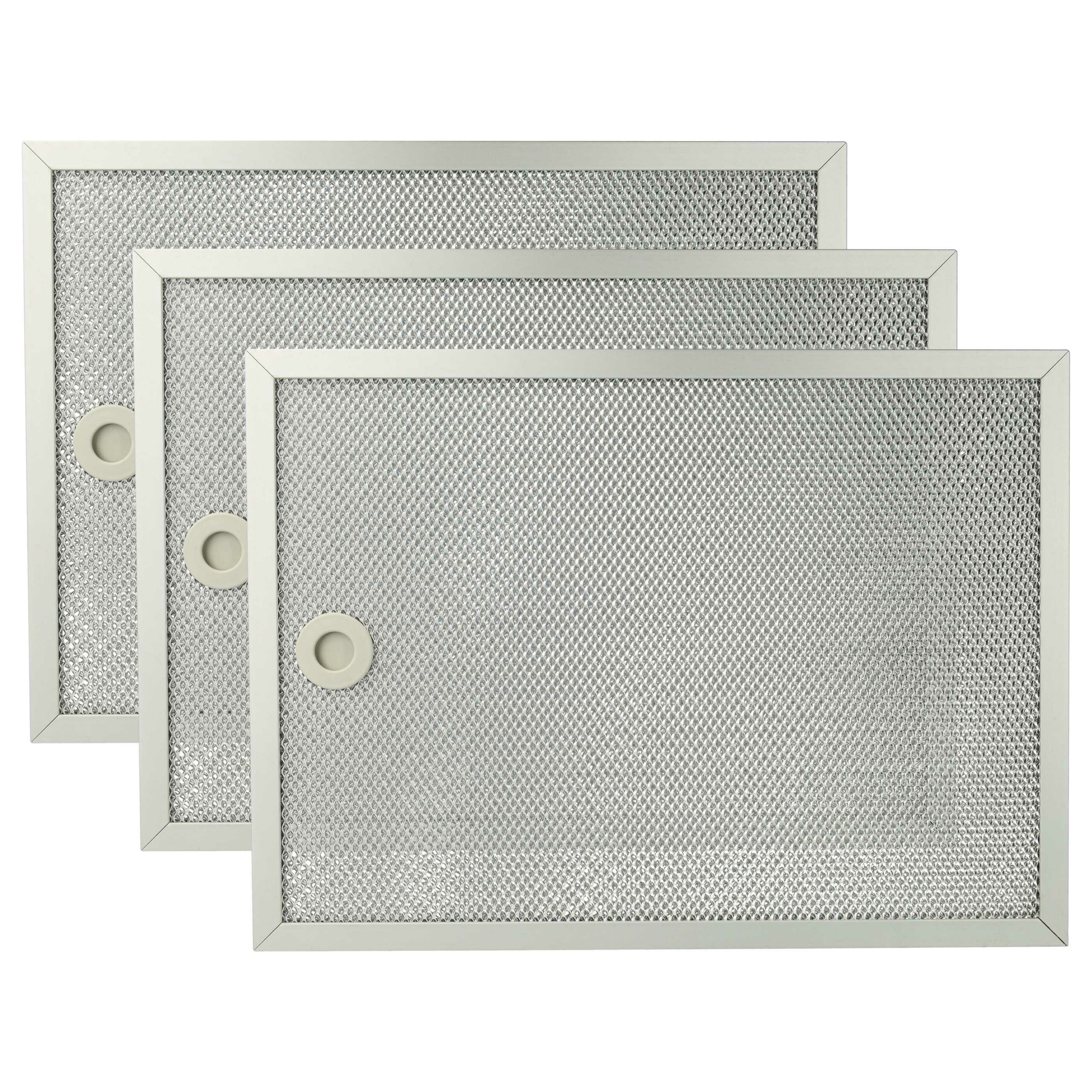 d154b34ab6fa54cfad2cb9da37c4b4cd