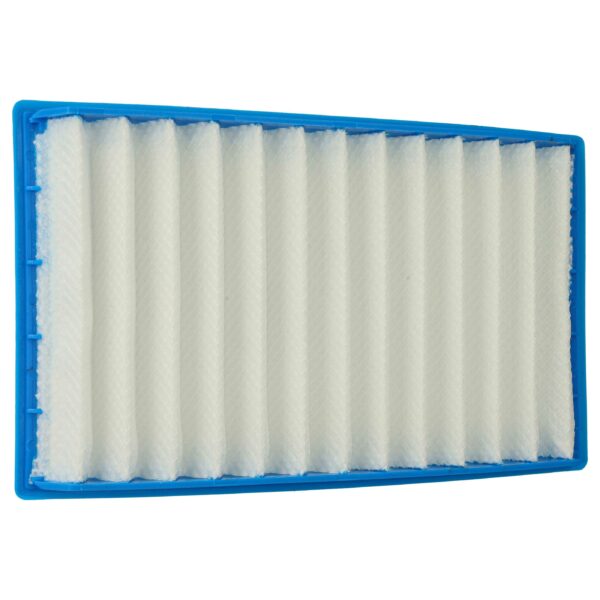 Filtro de substituição vhbw para Dyson 90767701, 907677-01