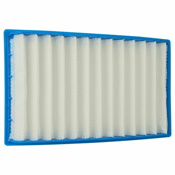 Filtro de substituição vhbw para Dyson 90767701, 907677-01