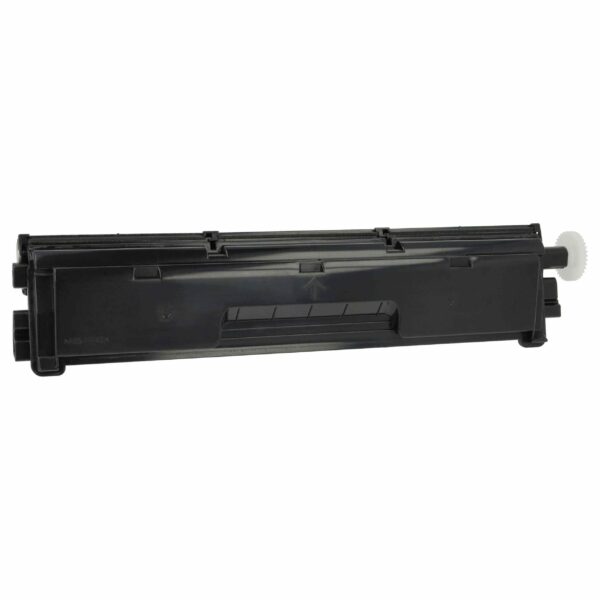Contentor de Toner Residual Compatível com Xerox 106R02624 - Preto vhbw