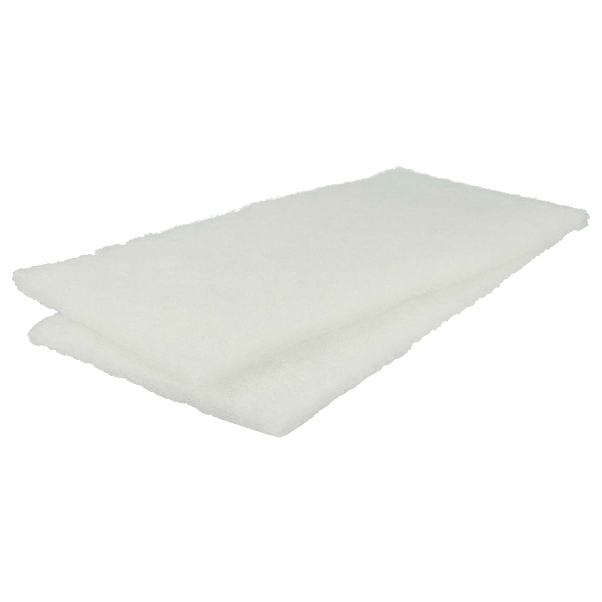 2x filtro de espuma G3 substitui Stiebel Eltron 167145 para ventiladores Stiebel-Eltron - Image 4