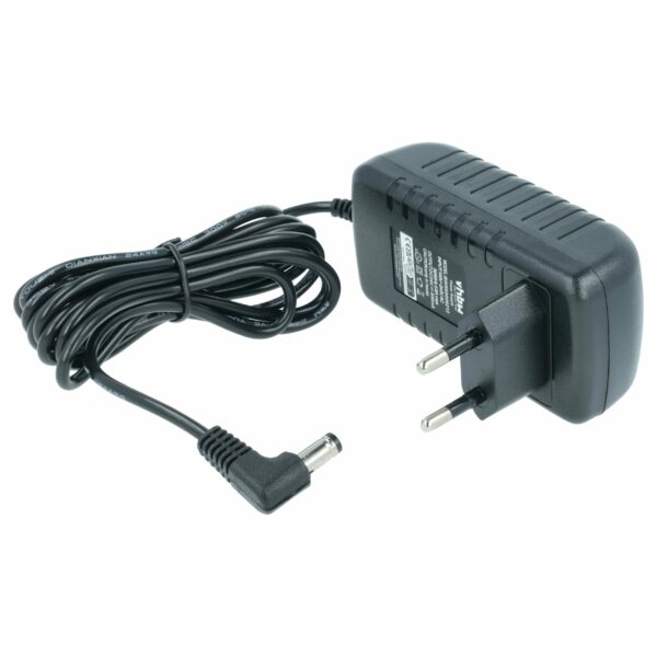 Adaptador de Corrente vhbw para Purificador Venta (substitui 5563000)