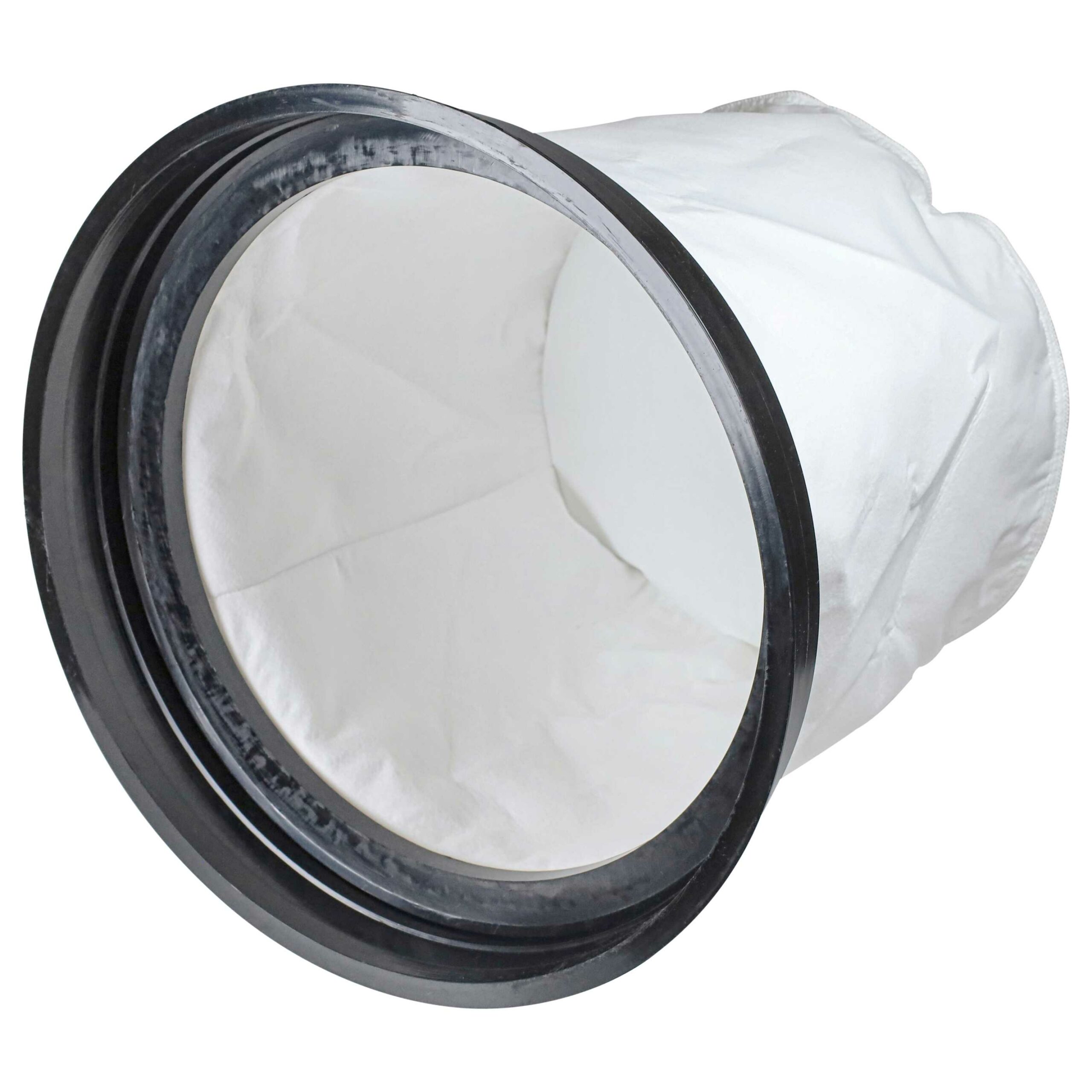 Filtro de Substituição vhbw para Aspiradores Ghibli e StaVac (substitui 6830000) - Image 3