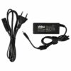 Carregador de Portátil vhbw compatível com Samsung AA-PA2N40S, AA-PA2N40L para Asus - 200 cm, 40 W