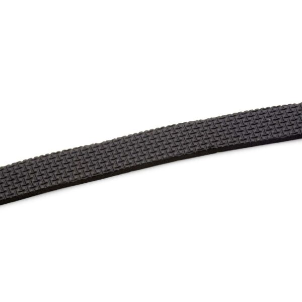 Perfil de Pneu vhbw para iRobot Scooba e Braava - Banda de Rodagem Antiderrapante