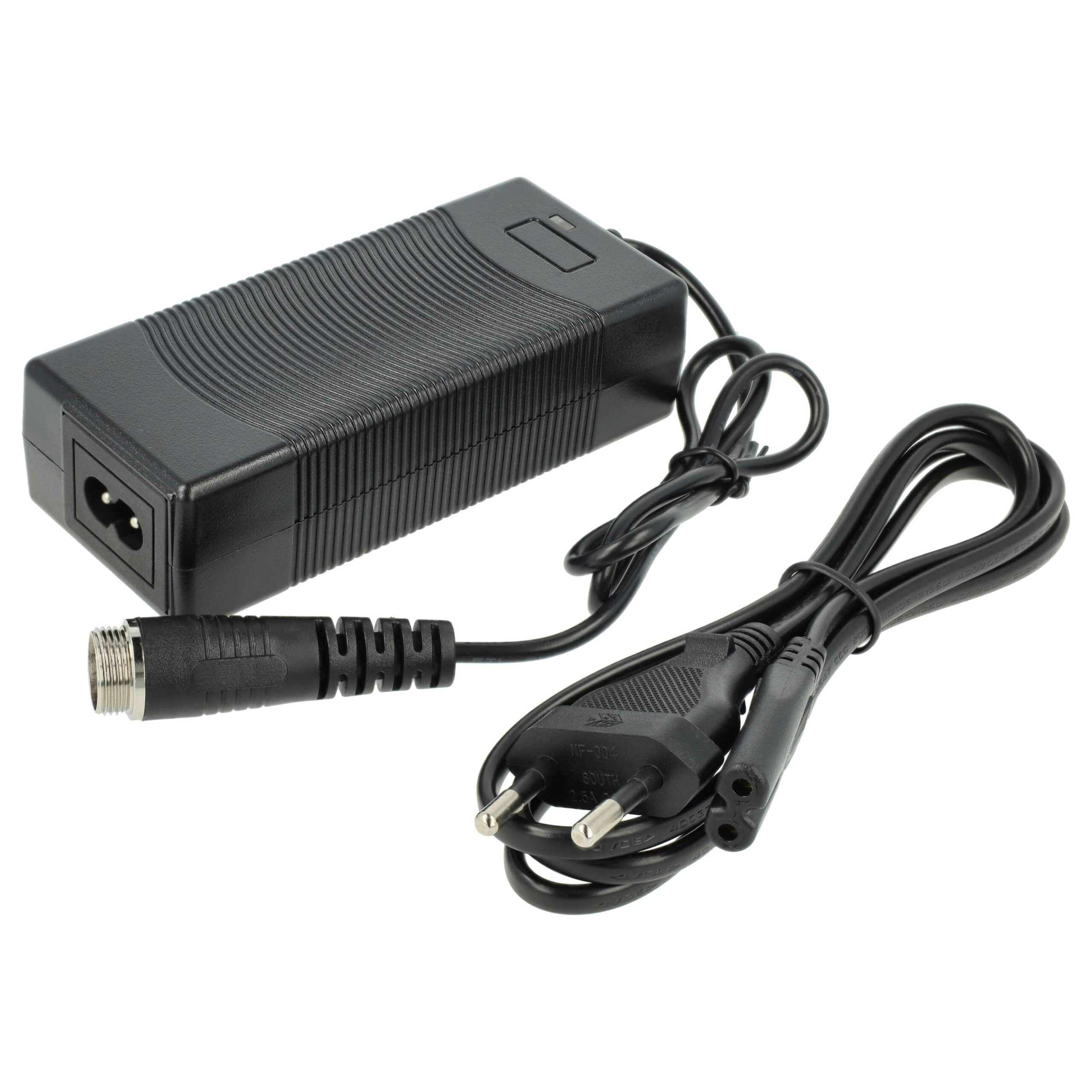 Carregador com Bateria 2500mAh para Carretos de Pesca Shimano e Daiwa BM2500, BM2300, BM2600 - Image 2