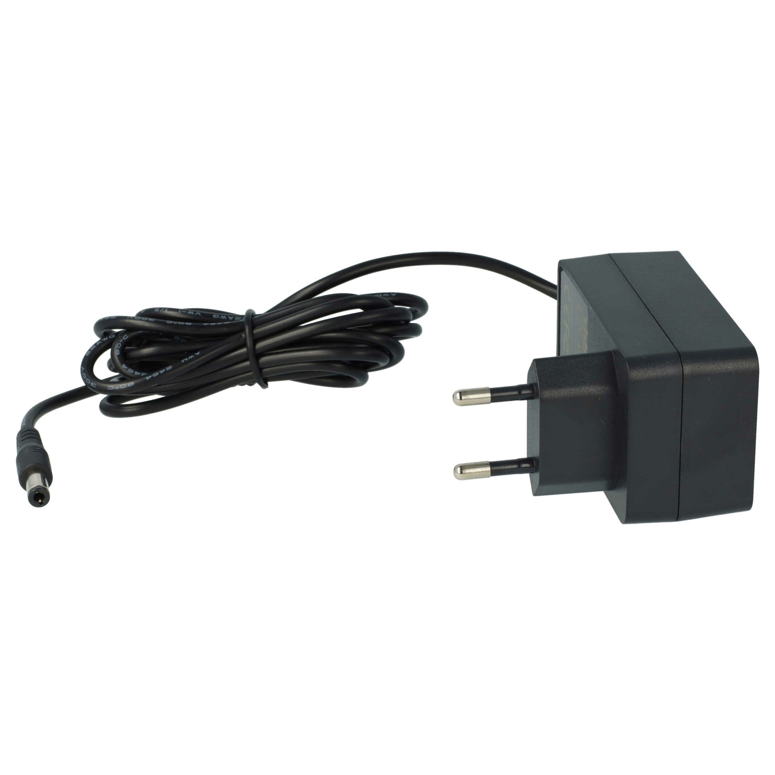 Carregador para Aspirador Robot Philips CP0498/01, FC879601, 432200610401 - vhbw - Image 4