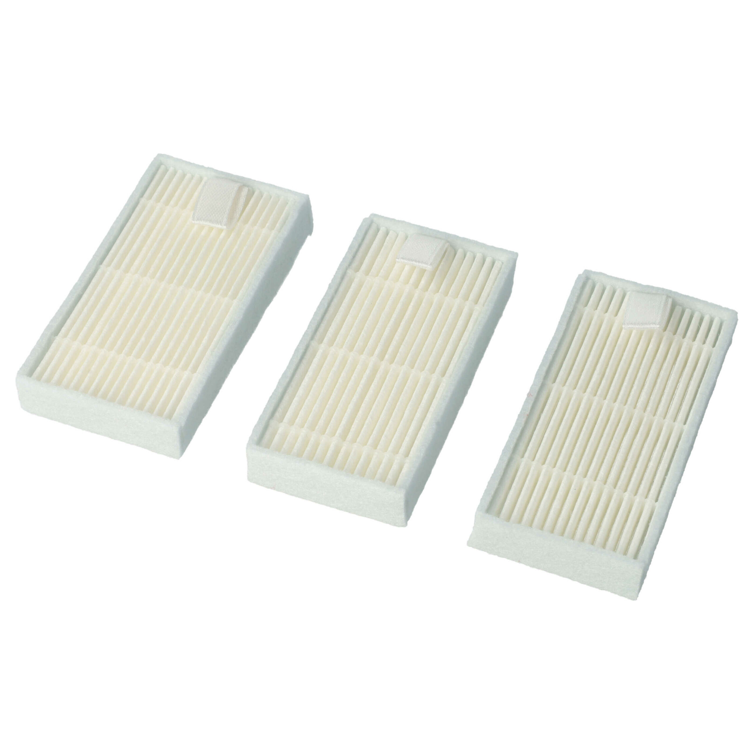 d3e5719339618bb373ad6faf62e77849