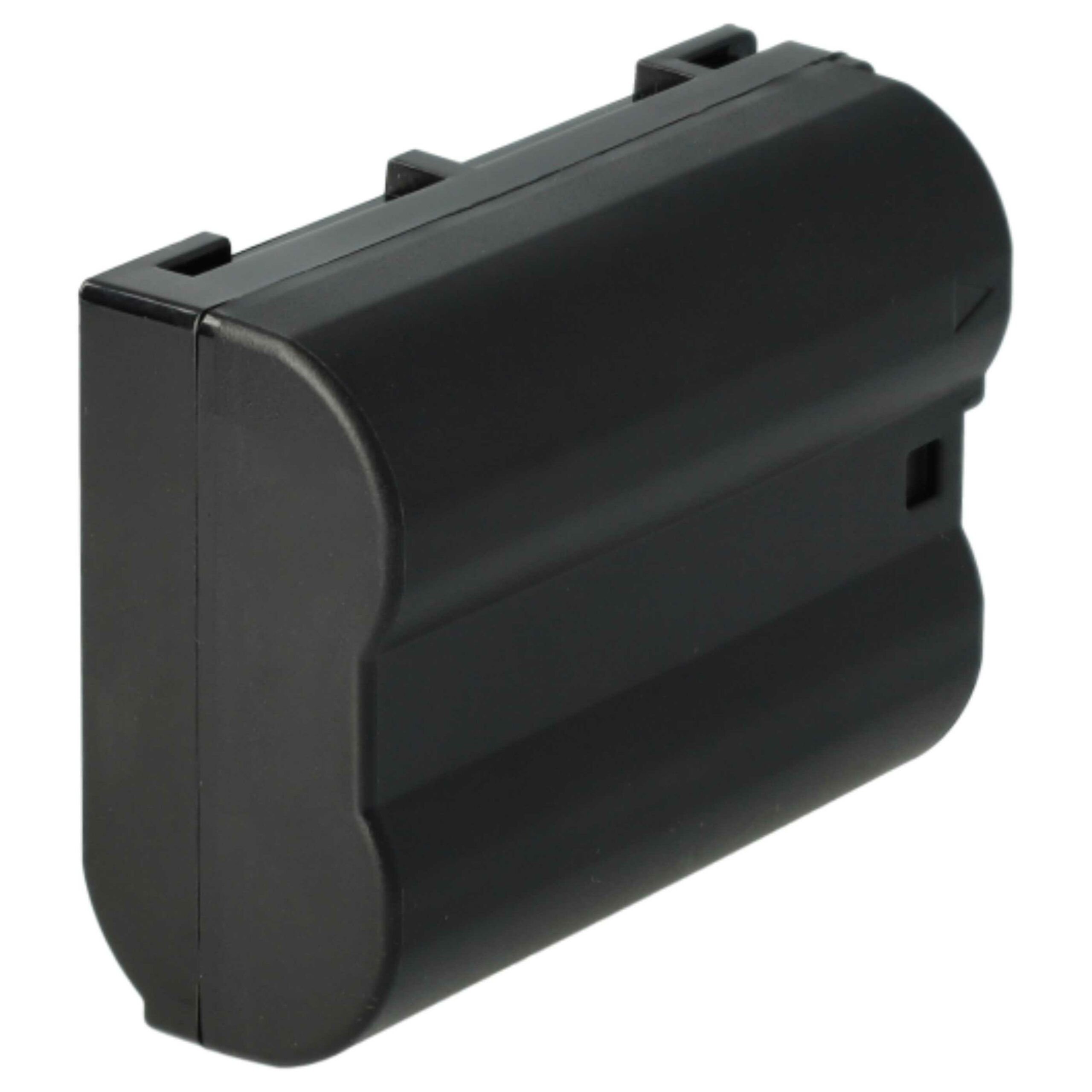 2x Baterias vhbw para Nikon EN-EL15, EN-EL15c - 1400mAh, 7V - Image 2