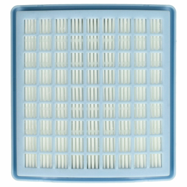Filtro de Substituição vhbw para Aspiradores Miele SF-H10 / 7364560, Classe H13