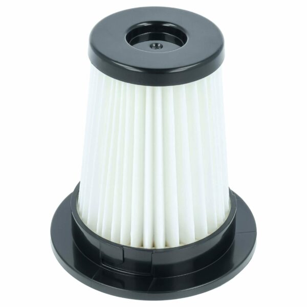 Filtro de Substituição vhbw H12 para Aspiradores Grundig, Beko e Arcelik