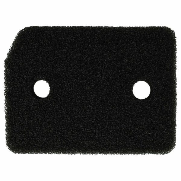 Filtro de Esponja Substituição para Máquina de Secar Miele 09164761