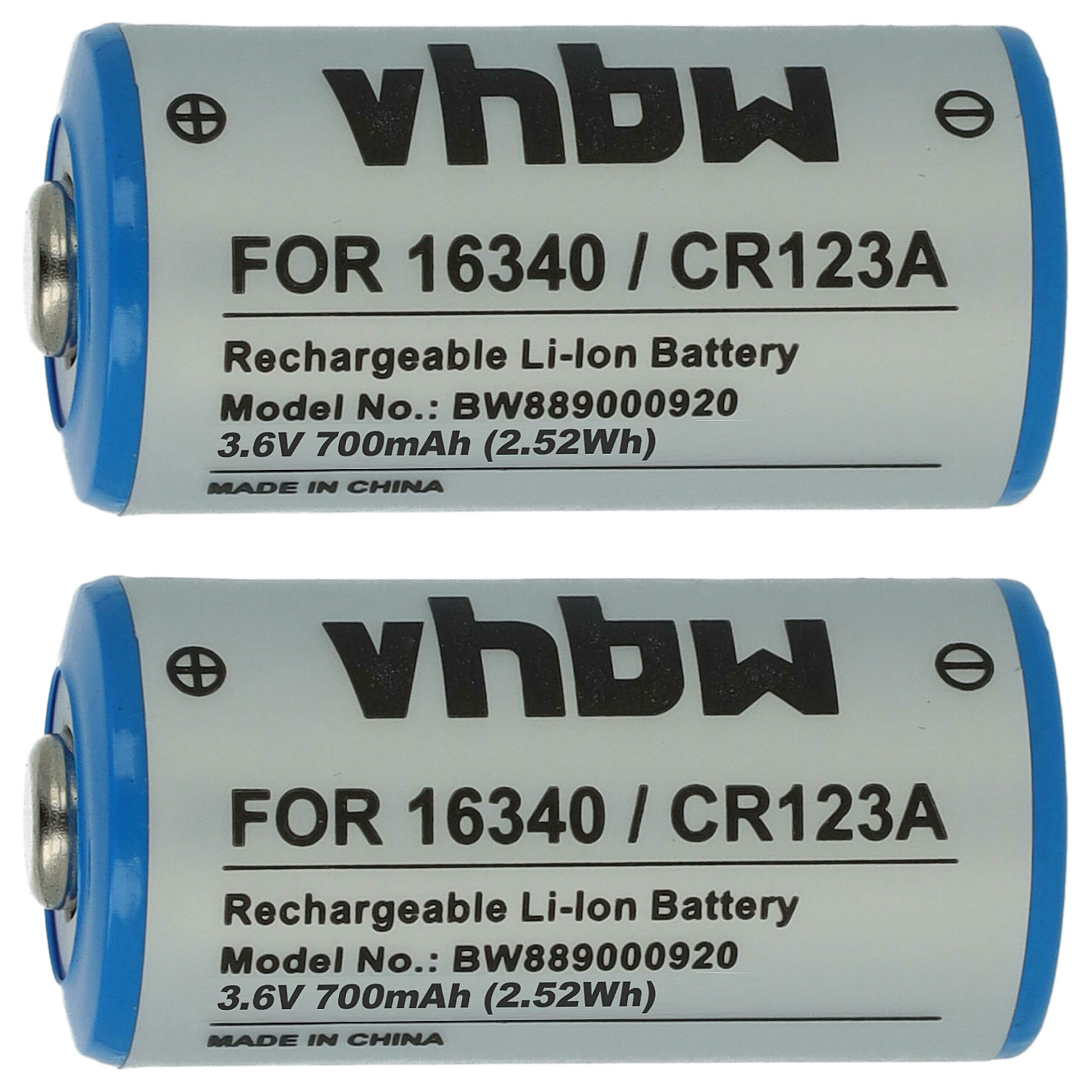 d462875cdcdc29b836e8d70be8bf933b