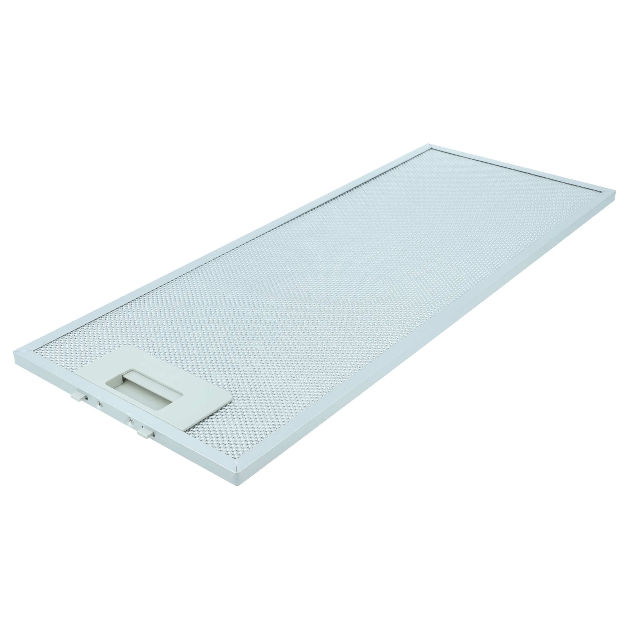 Filtro de Metal para Coifa Siemens 00352813 vhbw - Image 9