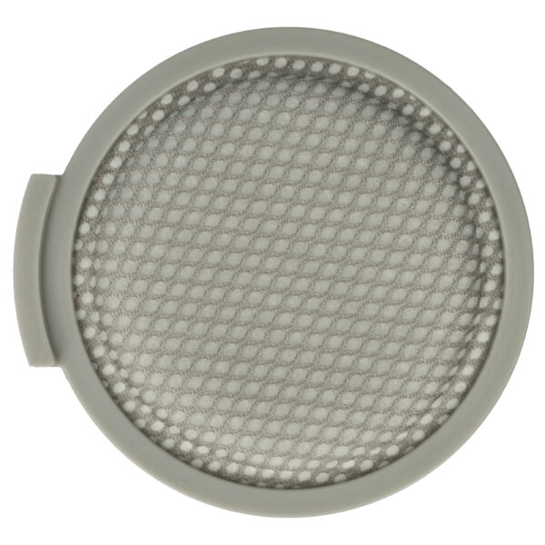 Filtro HEPA 13 vhbw para Aspirador Roborock H7