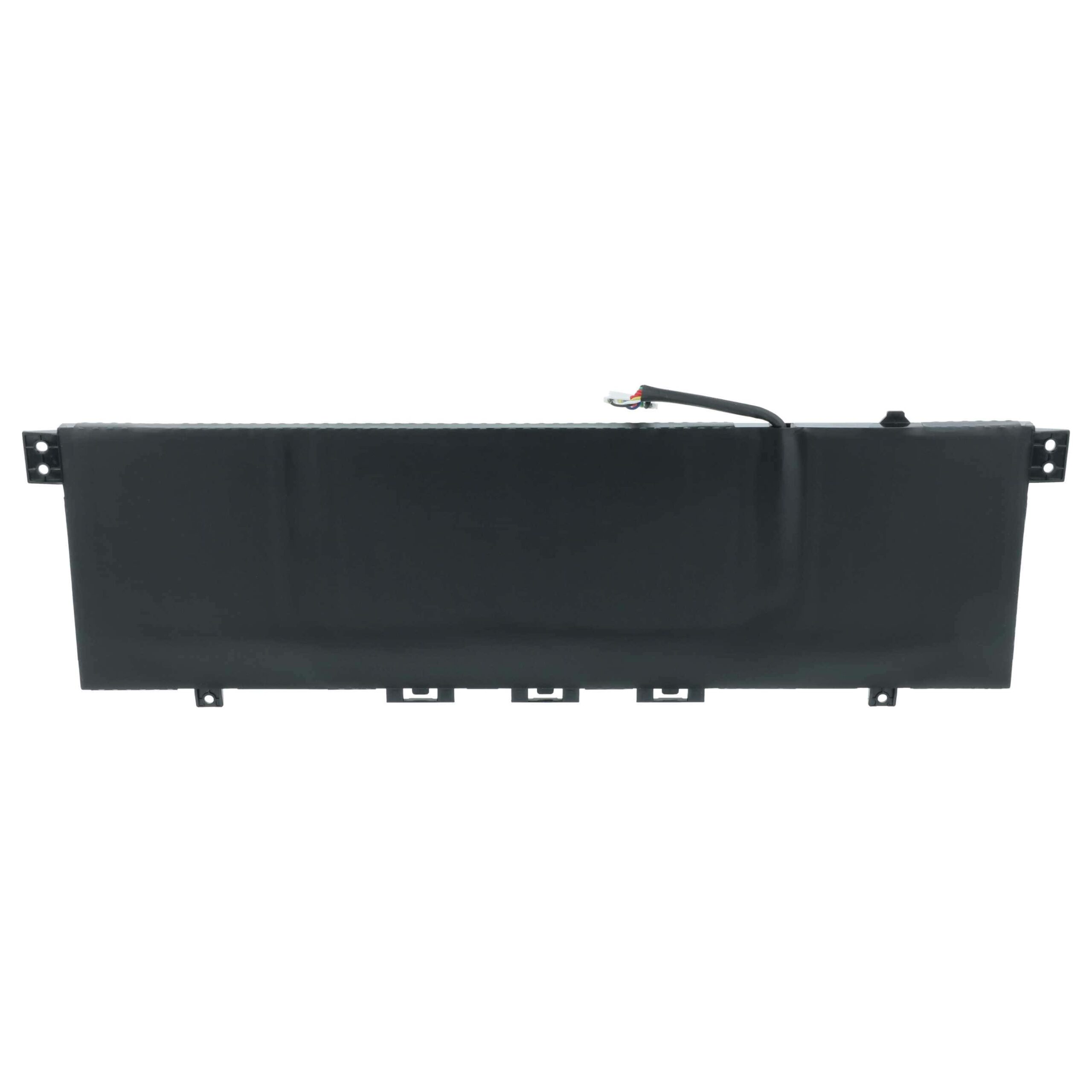Bateria para Portátil HP HSTNN-IB8K, KC04XL - 3400 mAh 15.4 V Li-polymer - Image 4