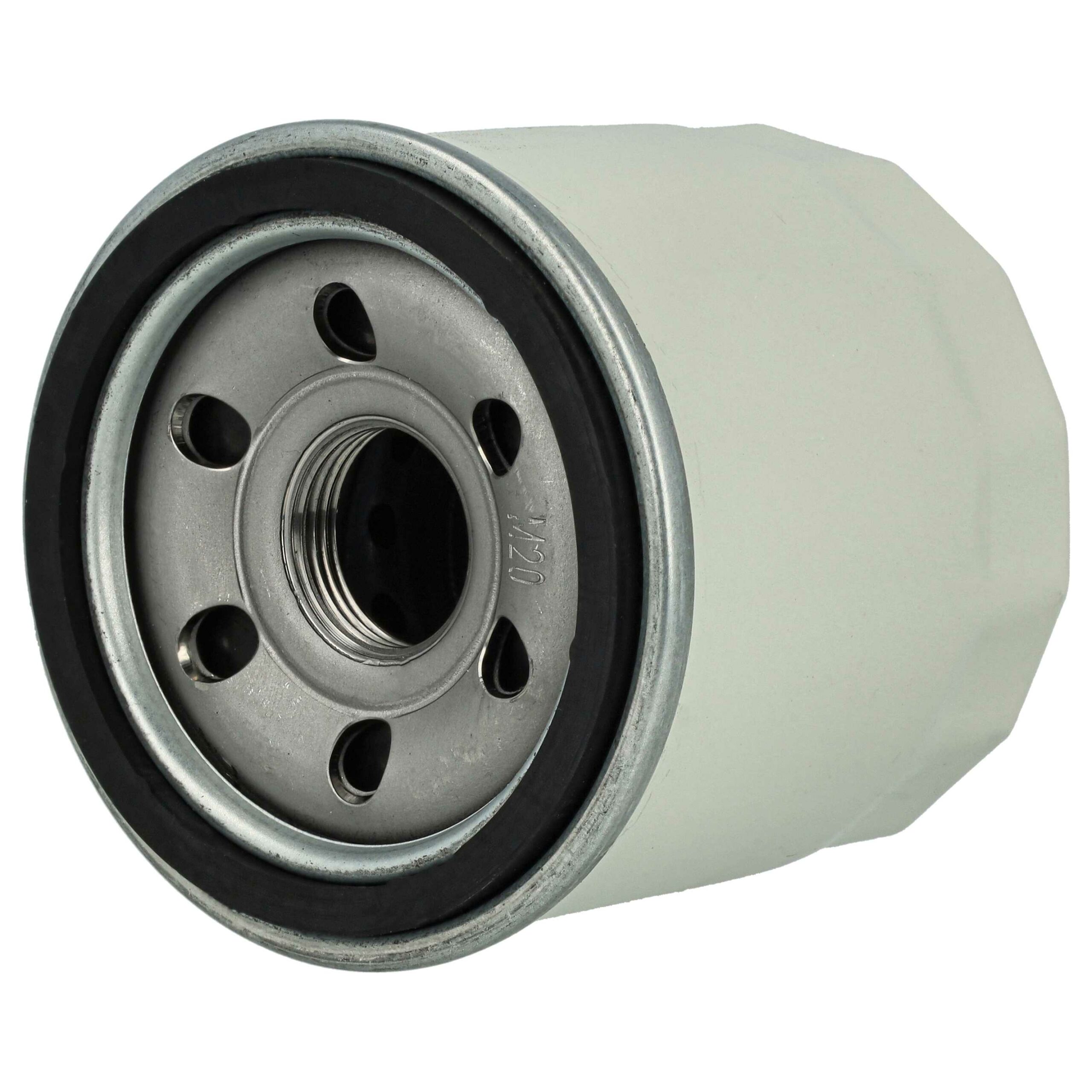 d63d60dd23f2e57ee291ac94c3deaabb-1