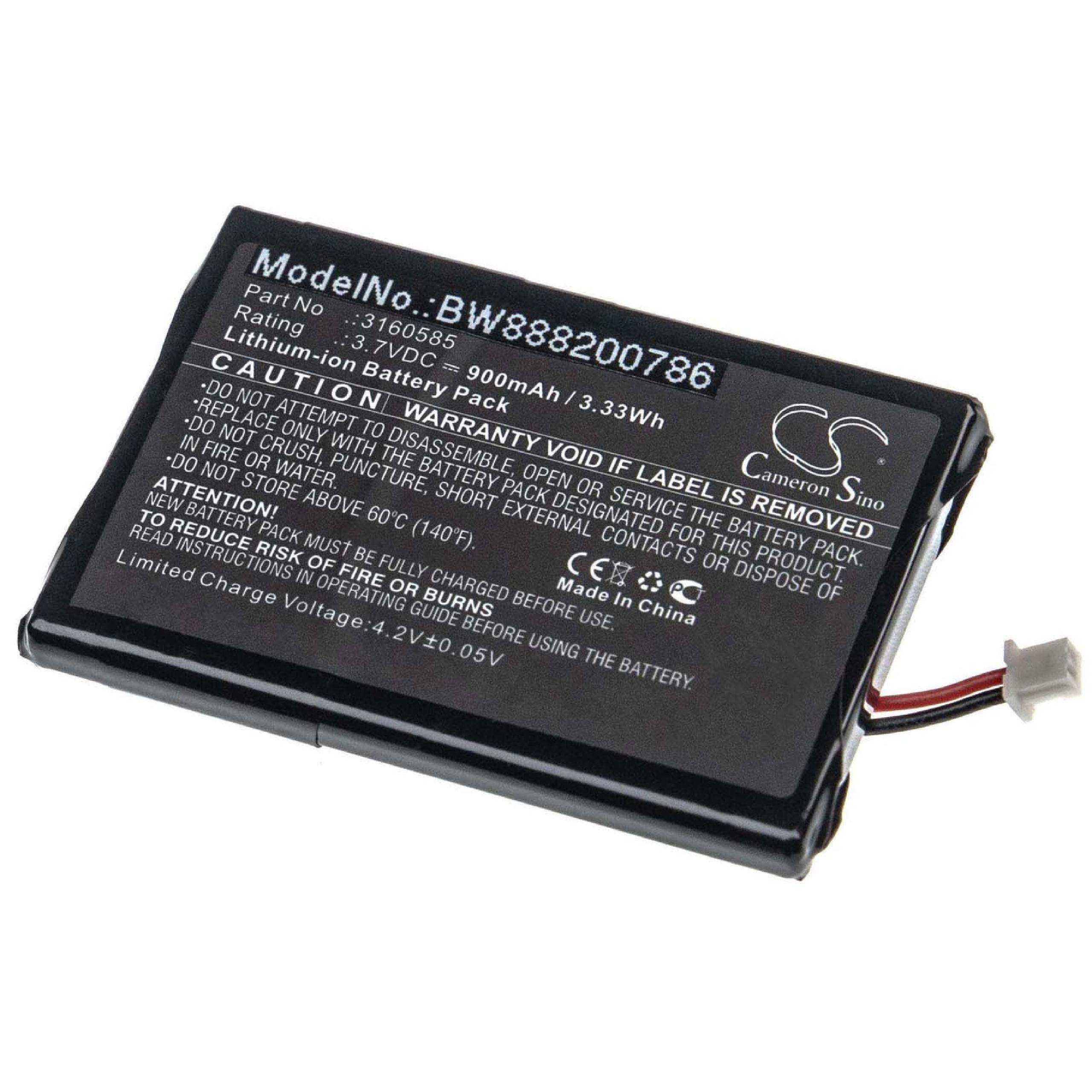 d660173bda75f7130c6ecb77fdb4afac