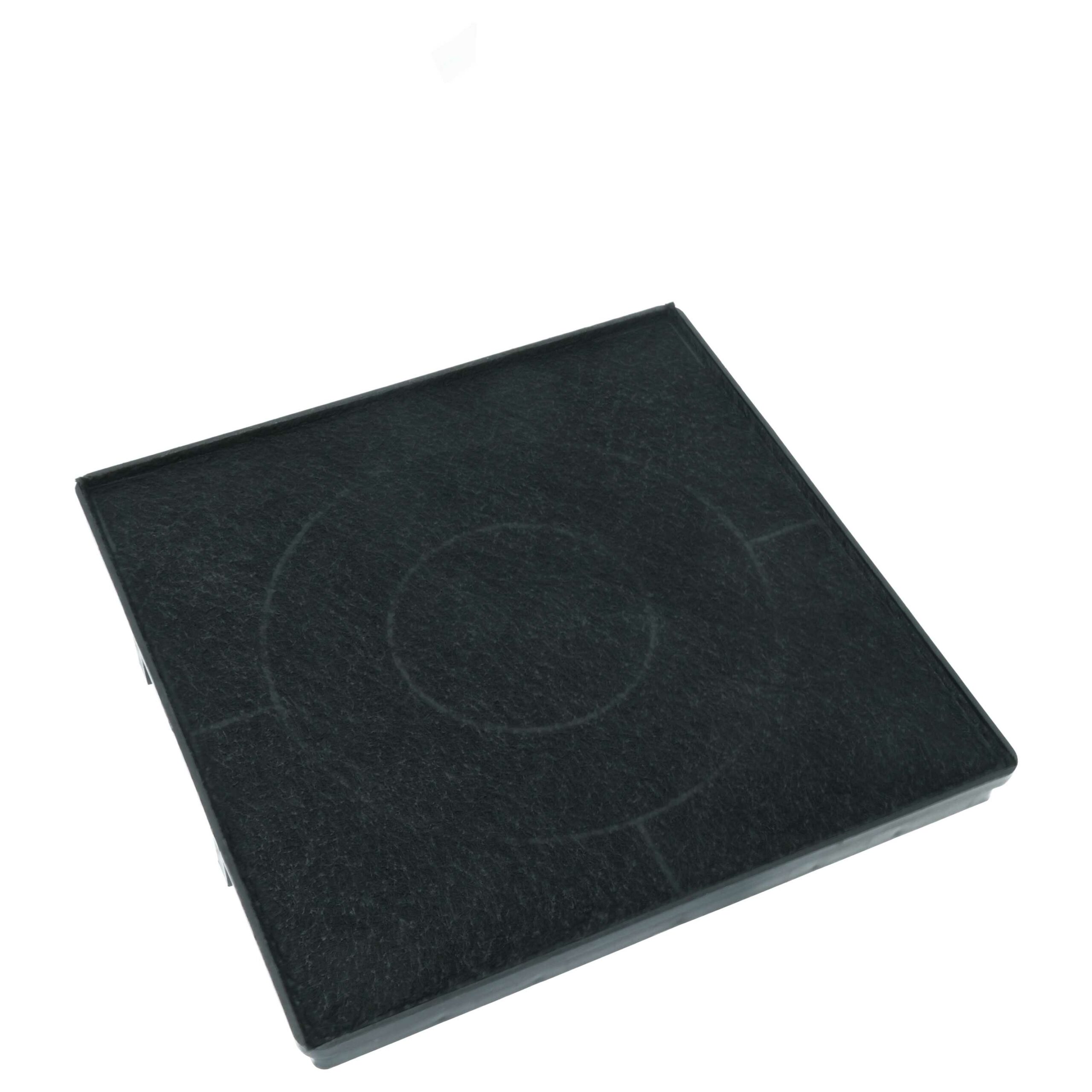 Filtro de Carvão Ativado Compatível com DOMATIX KSC 300 para Coifa Oranier - Image 2