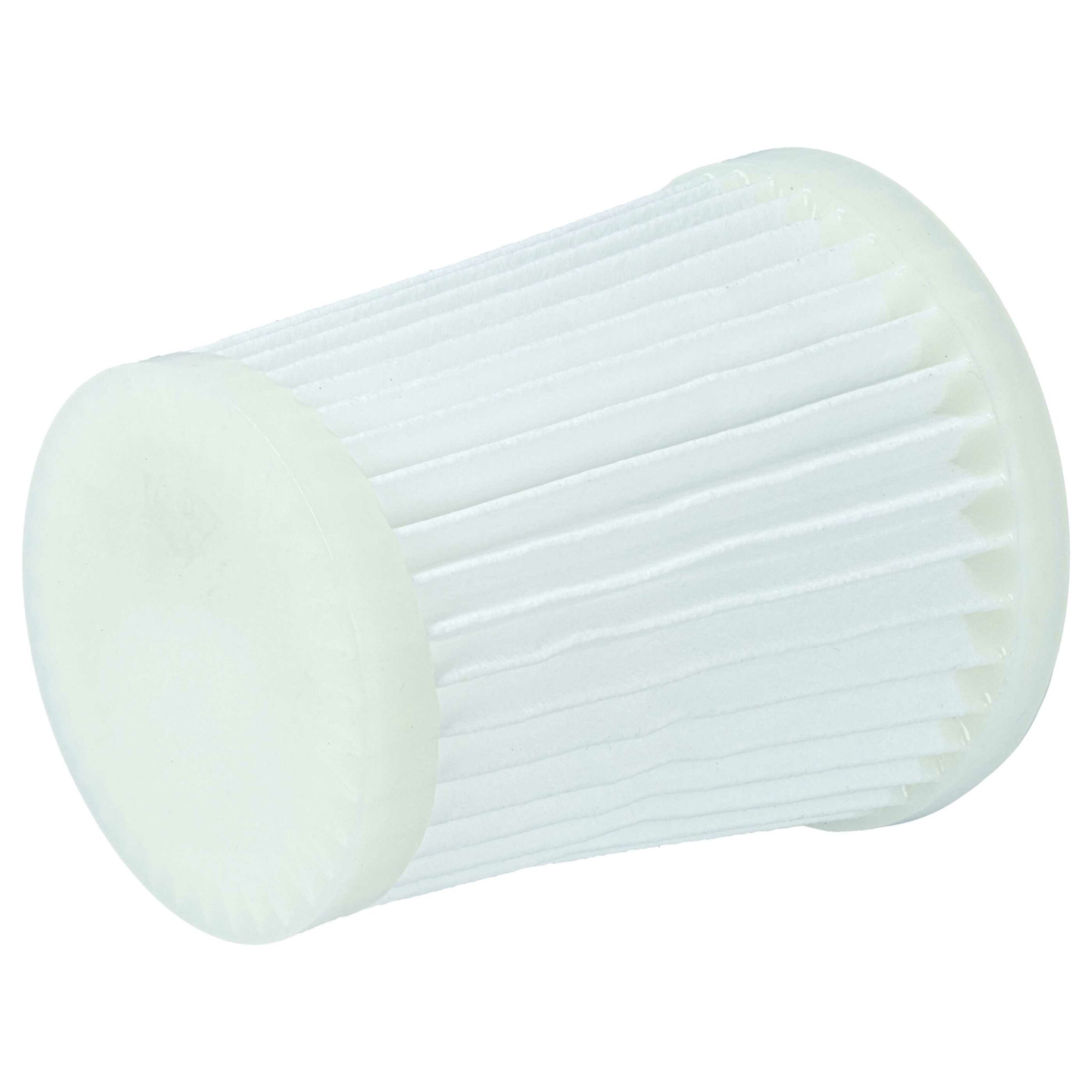 Filtro de Substituição vhbw para Aspirador Bosch 1619PA5188 - Image 4