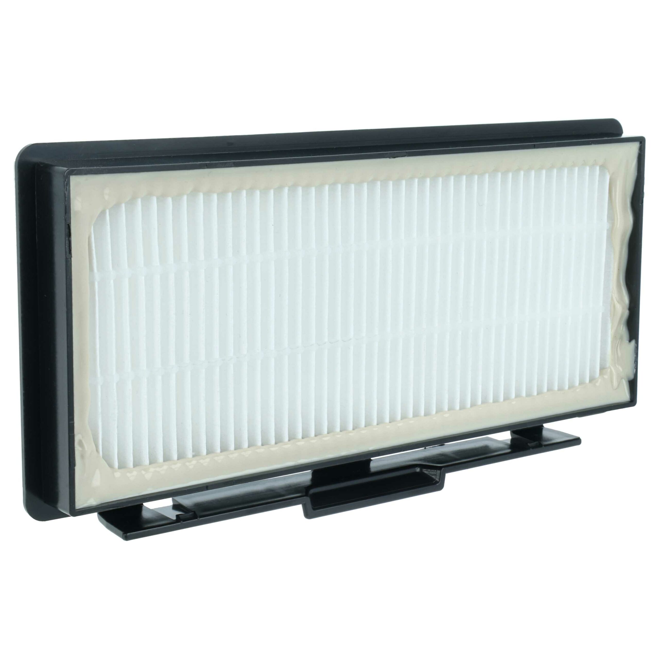 Filtro de Substituição vhbw H11 para Aspiradores Bosch e Siemens - Image 2