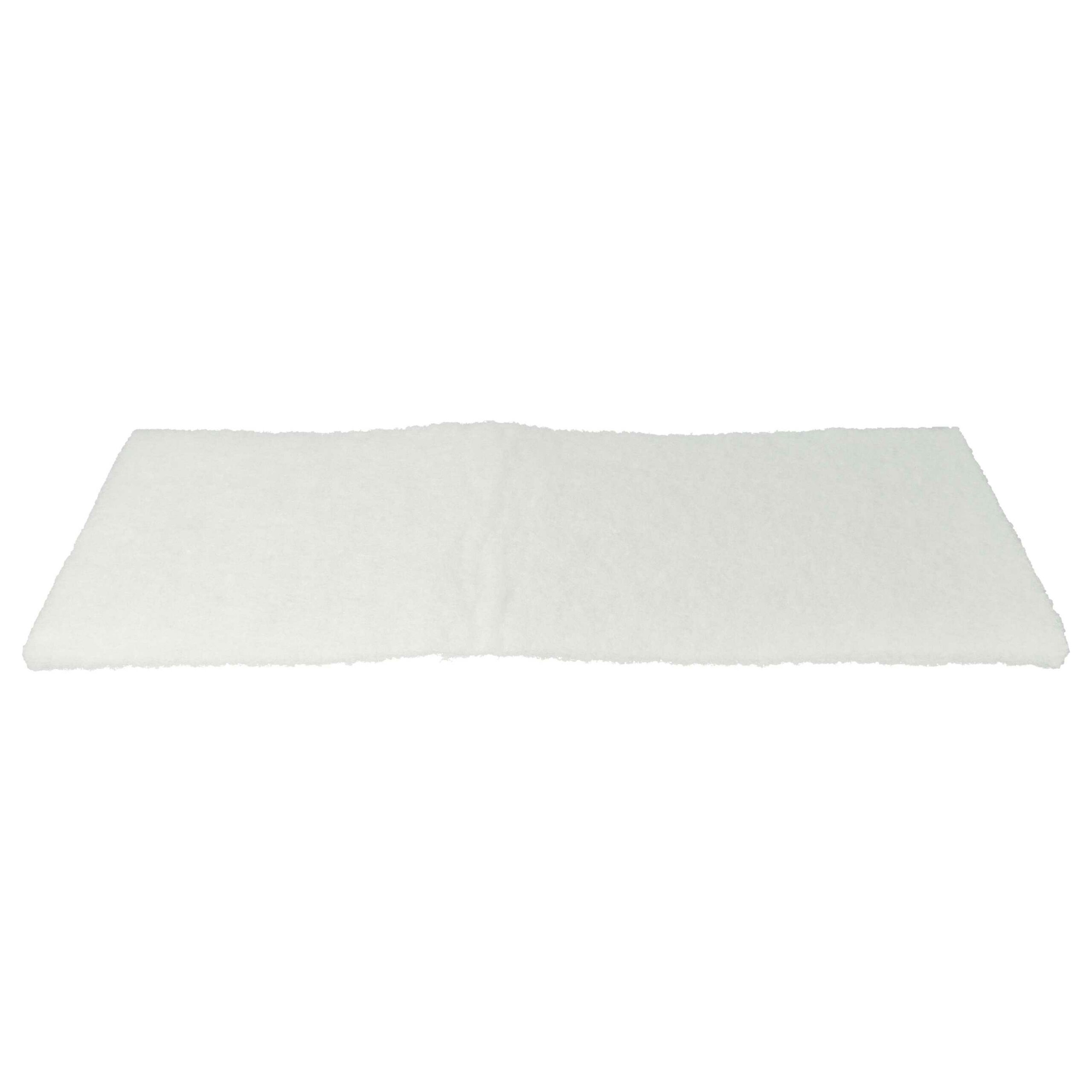 10x Filtros de Substituição G4 para Vallox, Wolf e Sistemas de Ventilação (Substitui KWL T75023) - Image 4