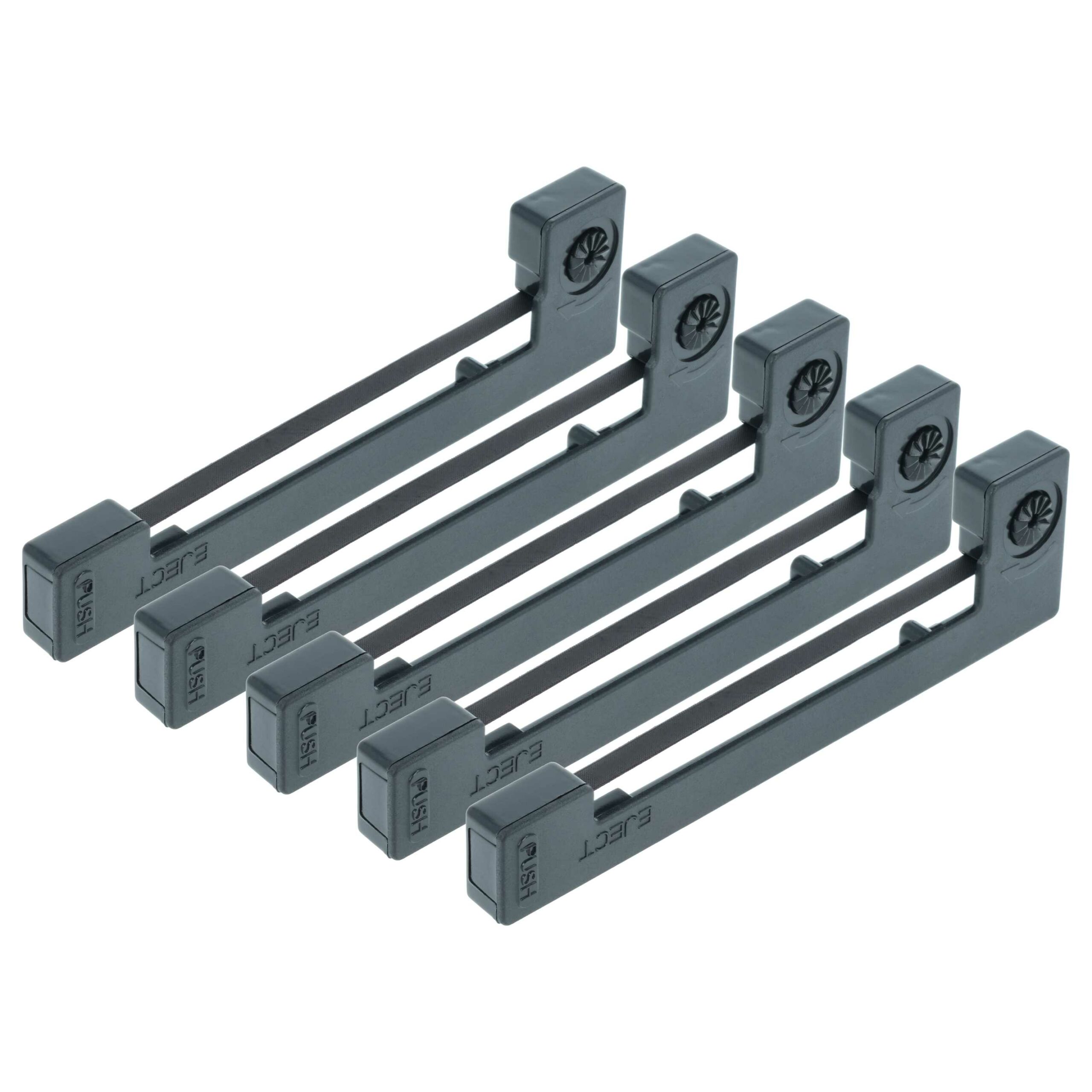 d84de3e37c42fd187ef21e24a828127a-1