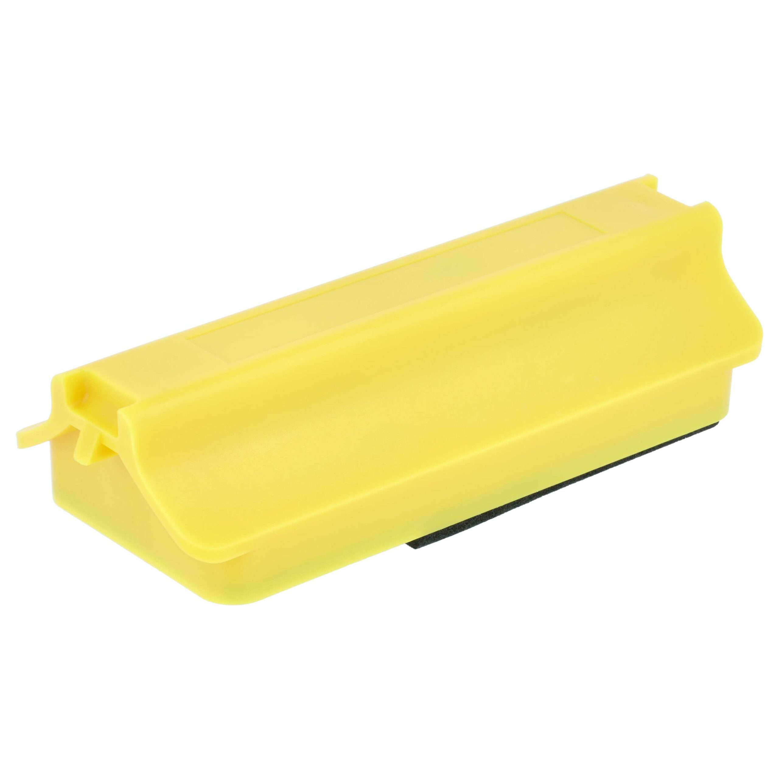 Bateria vhbw 5x para Rádio JAY UDB2 - 700 mAh 3.6 V NiMH - Image 4