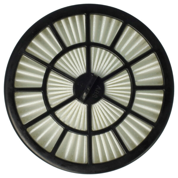 Filtro vhbw para Aspirador Ariete AT5166054100
