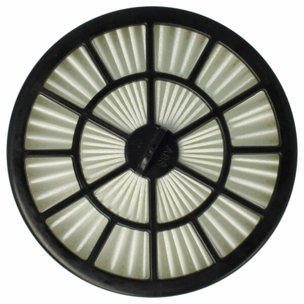 Filtro vhbw para Aspirador Ariete AT5166054100
