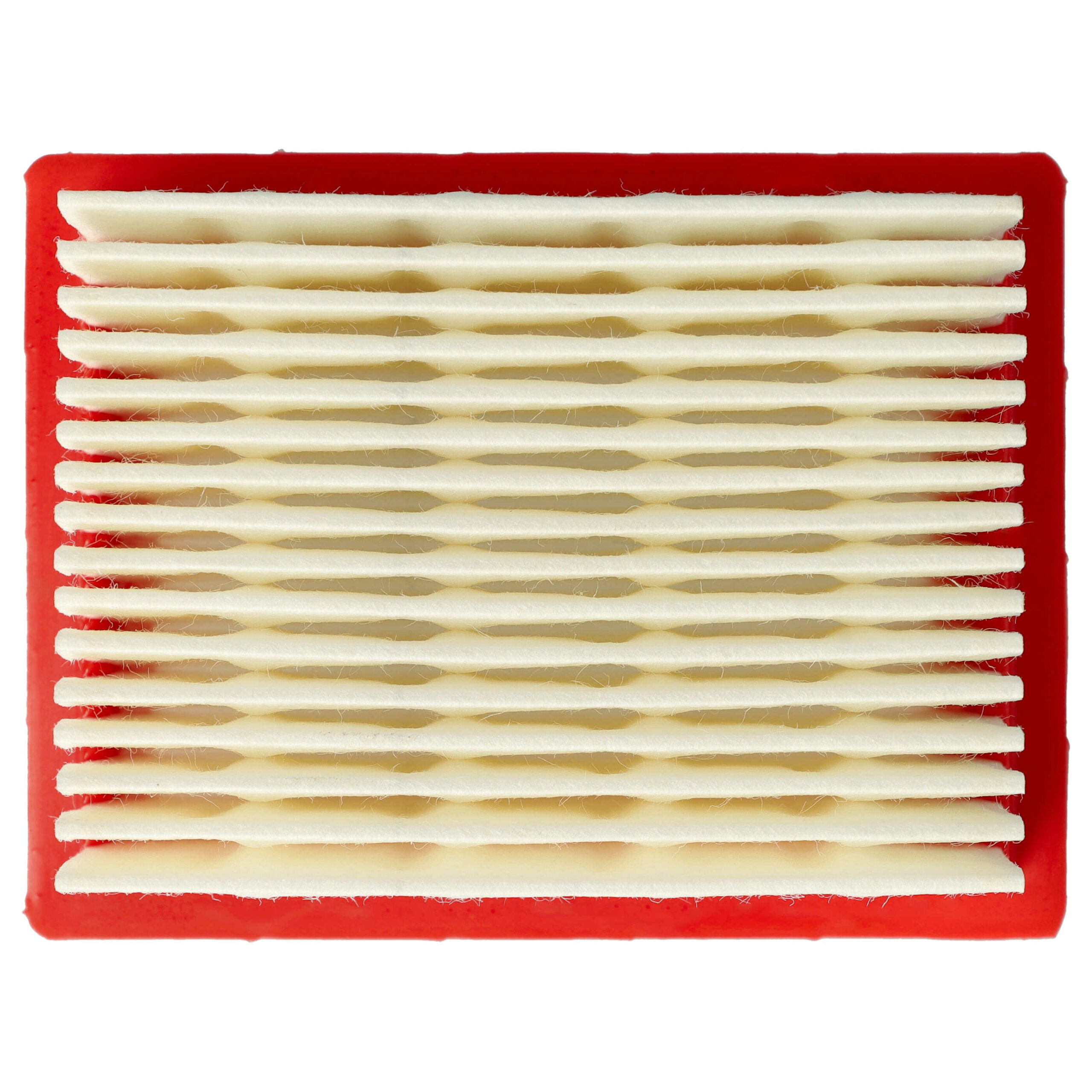 Filtro HEPA vhbw para Aspiradores Metabo 623768000 - Image 3