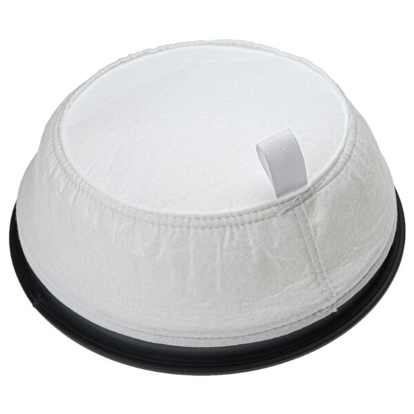 Filtro em Saco para Aspirador Nilfisk Taski 1471432500 - vhbw