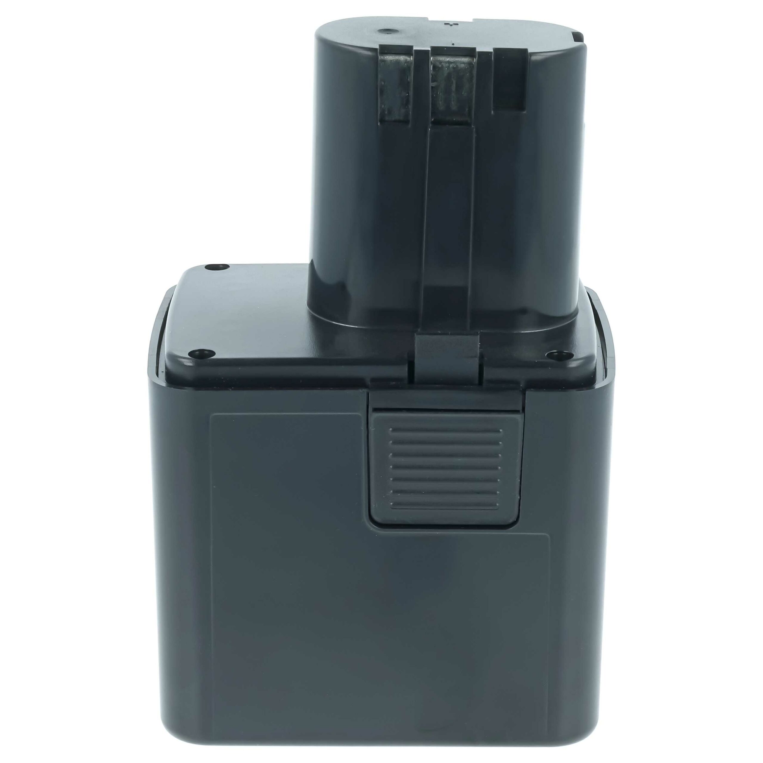 Bateria vhbw 14.4V 5000 mAh para Pistola de Rebite Cega Gesipa/Würth - Li-Ion - Image 4