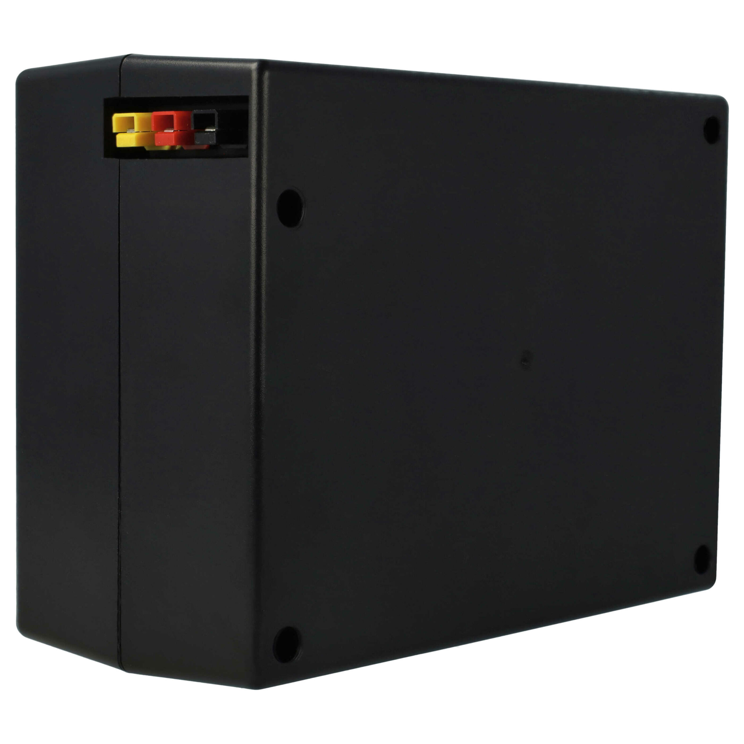 Bateria vhbw para Carrinho de Golfe Elétrico 14.8V 18200mAh (Substitui 12V18Ah) - Image 4