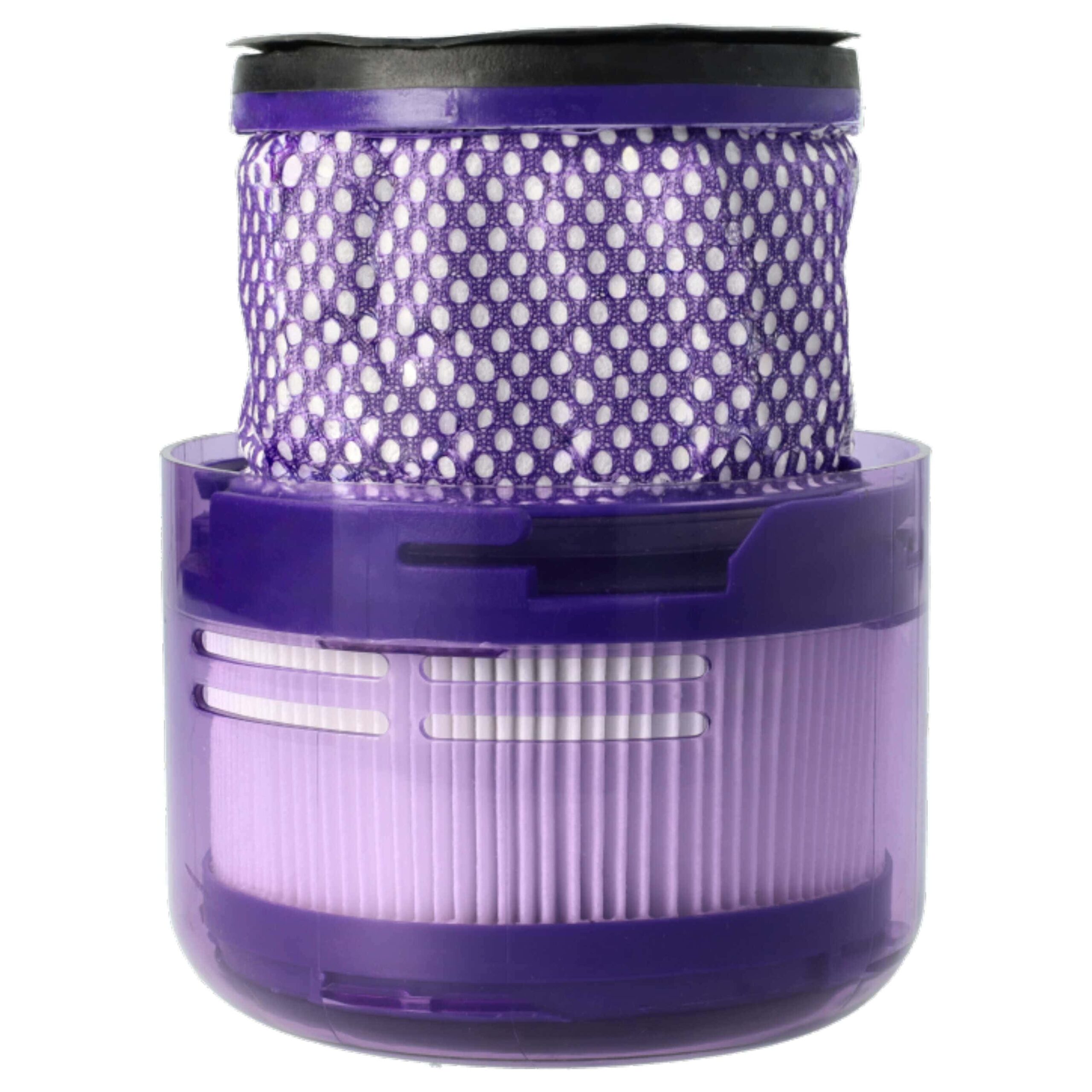 Pack 3x Filtros de Substituição Dyson 965241-01 para Aspiradores Dyson - Image 2