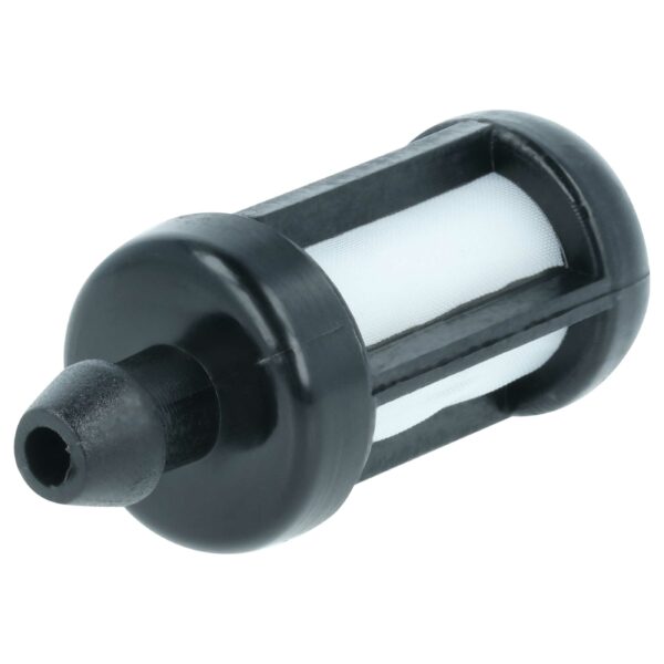 Filtro de Combustível vhbw para Ferramentas de Jardim Stihl - Compatível com modelos 0000 350 3500, 0000 350 3503, 1115 350 3503, 1120 350 3500